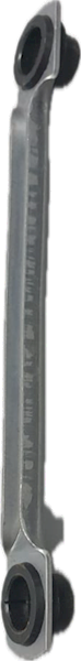 197007700003708 Dźwignia wycieraczki