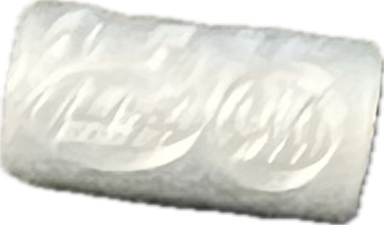 P2 Końcówka tulejkowa 1,04-2,63mm2