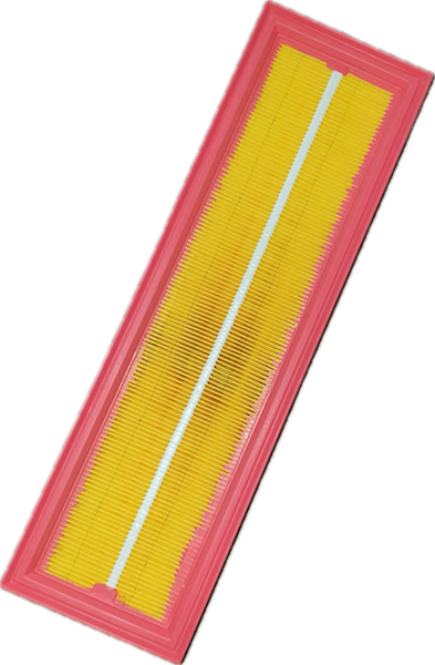 8003118 Filtr Kabinowy