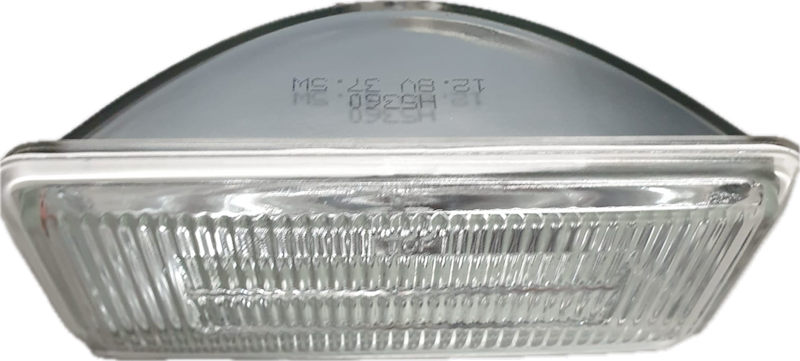RE37450 Lampa robocza