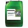  3934040M1 Super Trans LS 85W90 op.20L