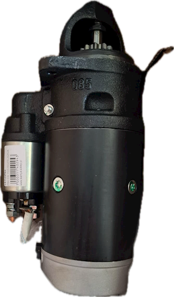 PSH CS 1123 Rozrusznik 12V3.0KW