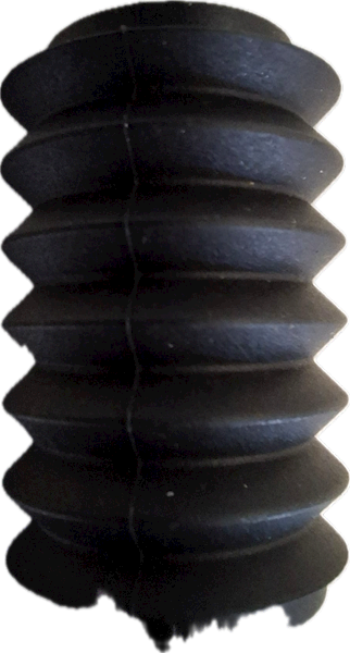 1530A15005 Osłona czujnika