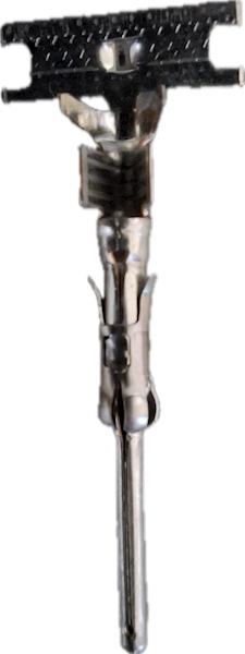 165X825182025000 PIN