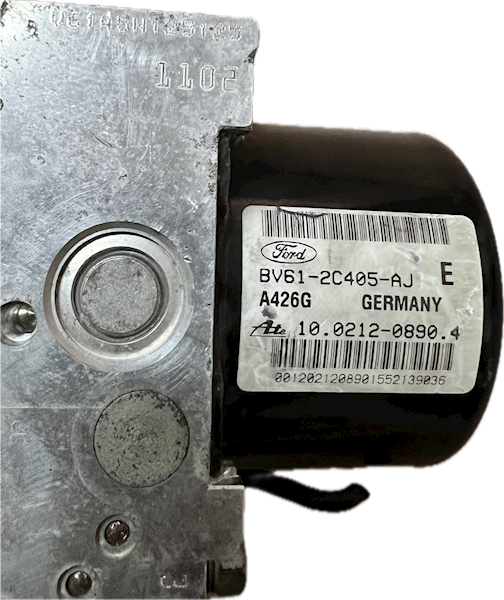 BV61-2C405-AJ Pompa ABS