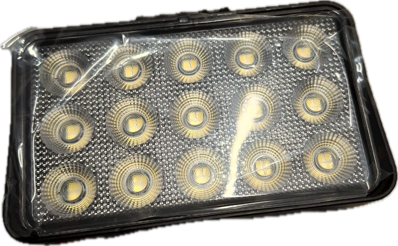 LED OSRAM 60W