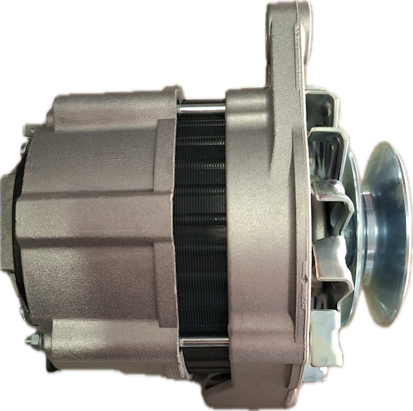 379IA0665 Alternator