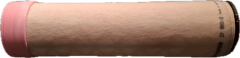 565CF990.2 Filtr powietrza dokładny