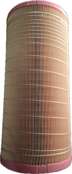 565C17337.2 Filtr powietrza