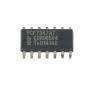 PCF 7947 Transopnder czysty NXP