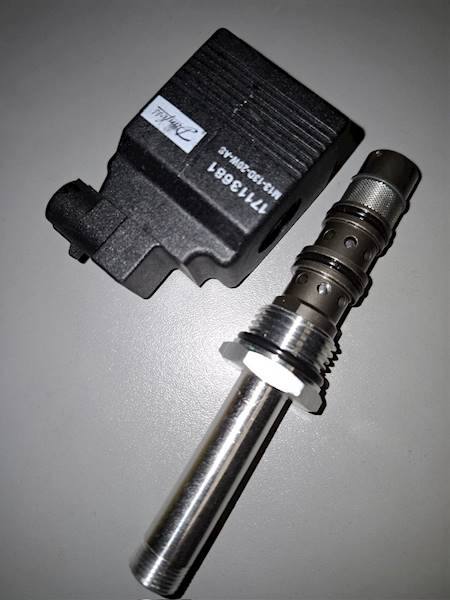 710102A1 Zawór proporcjonalny