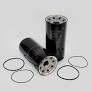 P169077 Filtr hydrauliki