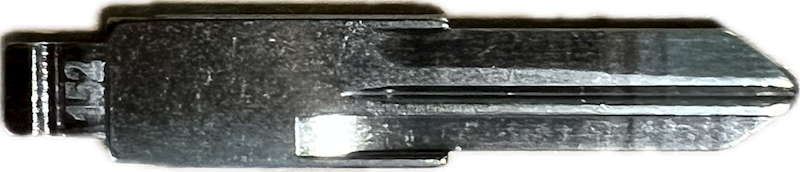 Grot Keydiy238-152-VAC102