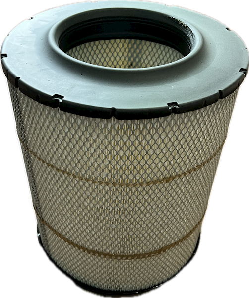 739AF25125M Filtr powietrza