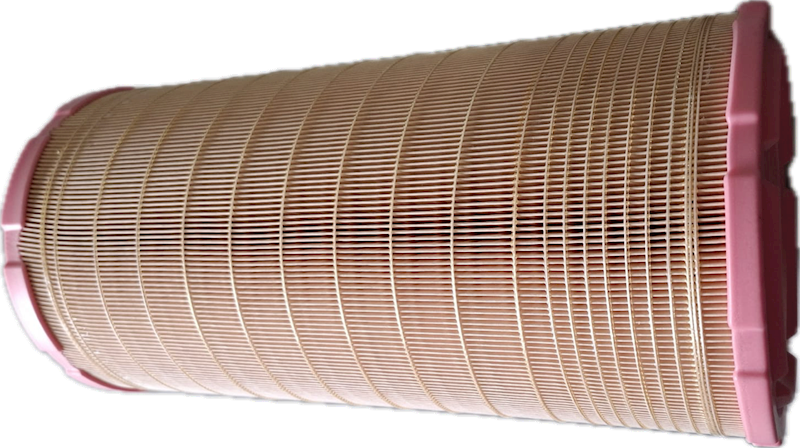 565C21630.4 Filtr powietrza
