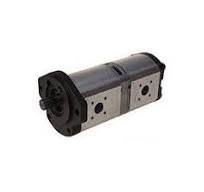 7700054245 Pompa hydrauliczna