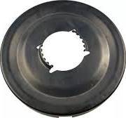 0011679330 Tarcza pomiarowa