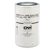 84248043 Filtr hydrauliki