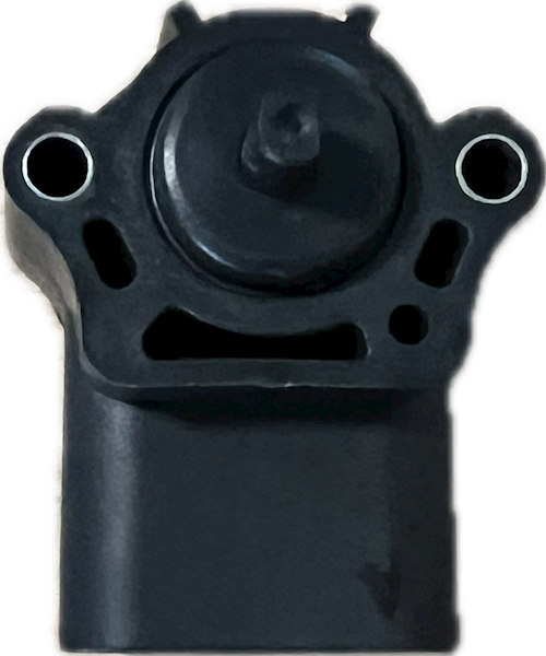 RE243770 Potencjometr