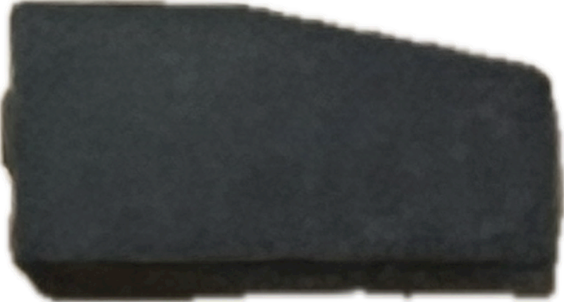 AT100 Transponder Autel