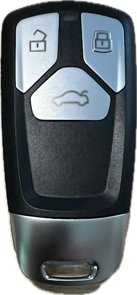 MLB26 953 Keydiy klucz - pilot