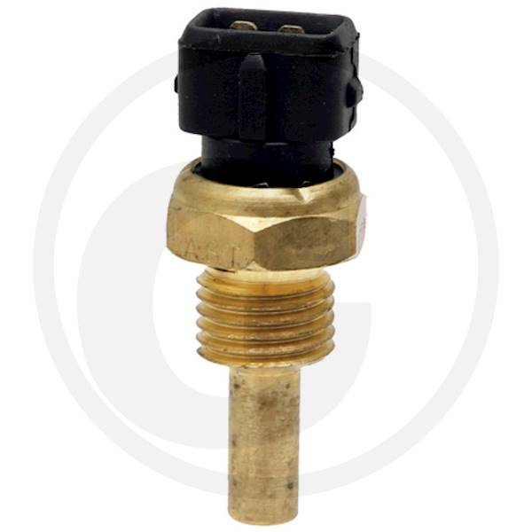 3618249M3 Czujnik temperatury przekładni