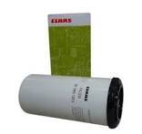 0019951220 Filtr paliwa