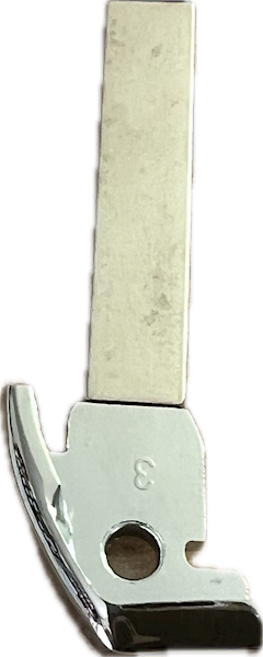 Citroen 080 grot HU83