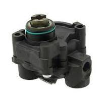 F926202710070 Pompa paliwa