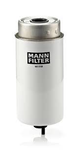 0.900.0511.9 Filtr paliwa