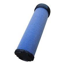 0.900.0059.2 Filtr powietrza