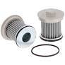 FILTR HYDRAULIKI SH62490 VPK5670 11508540 43583...