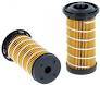 FILTR PALIWA SN40730 10000-70419 SN40678 361127...