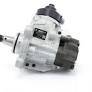 0445020516 POMPA  BOSCH CP4