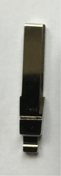 grot sh66