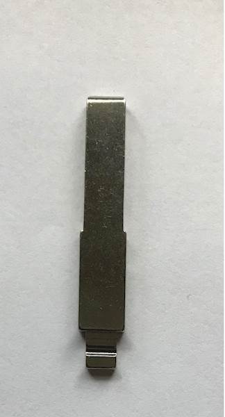 Grot SIP22 pod pilot/kluczyk Xhorse