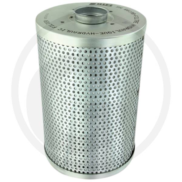 5672084 Filtr oleju hydrauliki