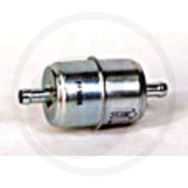 739FF5098 Filtr paliwa