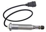 71815122 Sensor  EHR MF stary typ