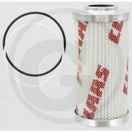 197006005026864 Filtr hydrauliki