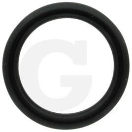R505452 oring