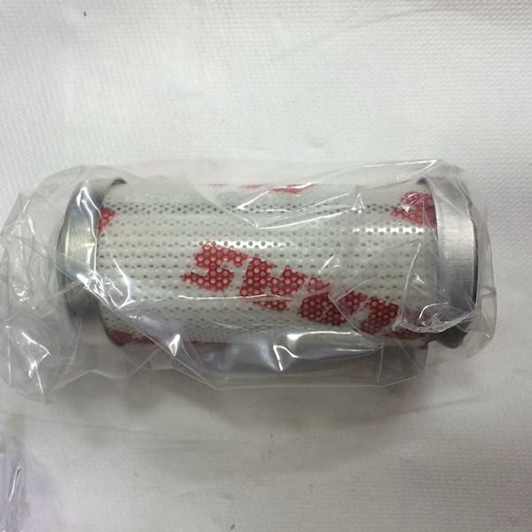 197006005003244 Filtr hydrauliki