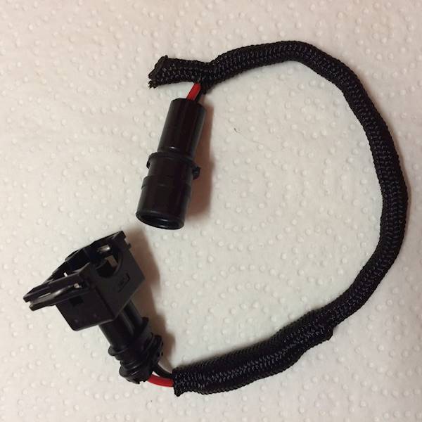 7700047734 Kabel