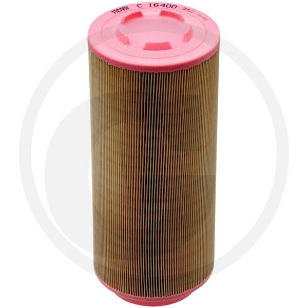04415905 Filtr