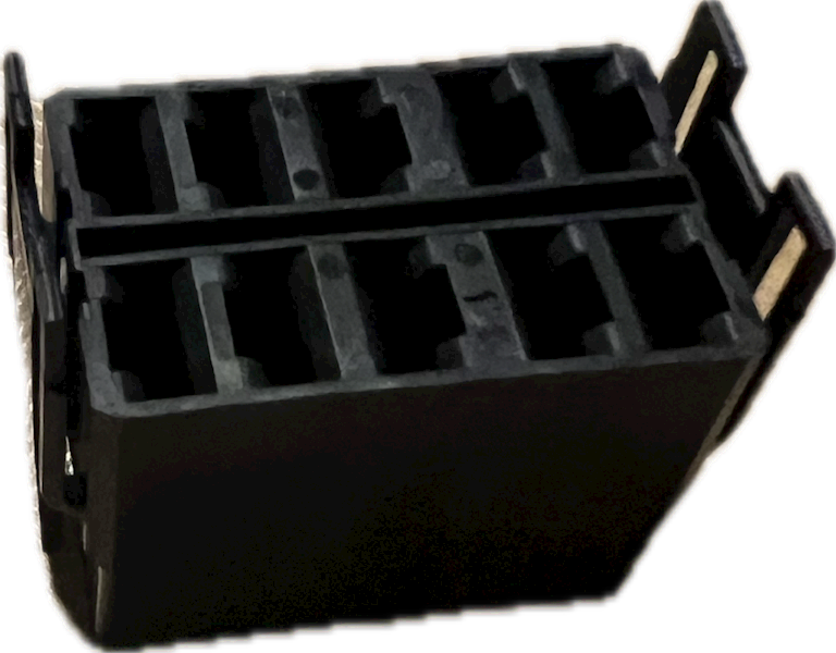 1573013524X91 Kostka przełącznika EHR