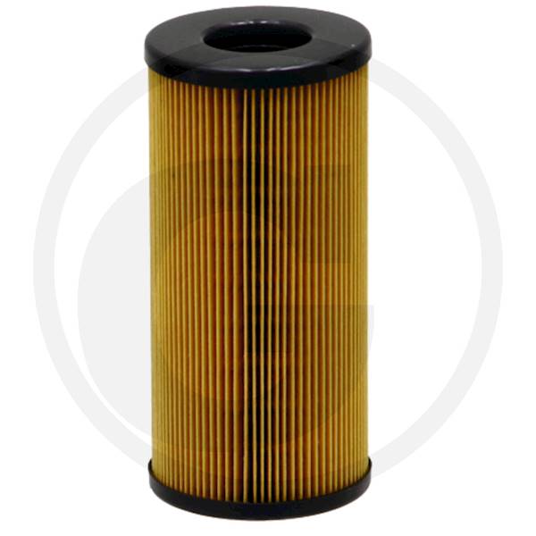 MF4224811M1 Filtr paliwa wkład