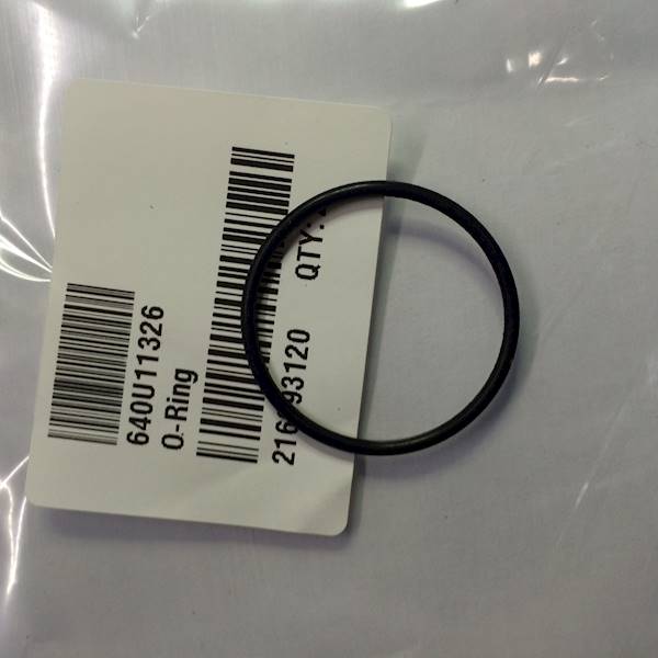 640U11326 Oring