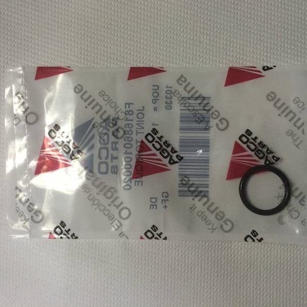 FCF916961022100 O-ring