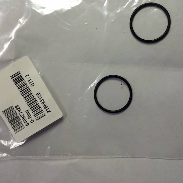 640R27928 Oring