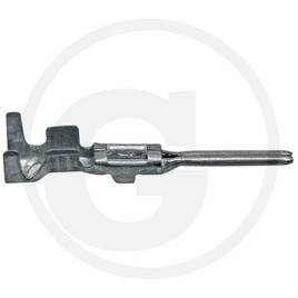 50750253326 AMP Łącznik - kołek 